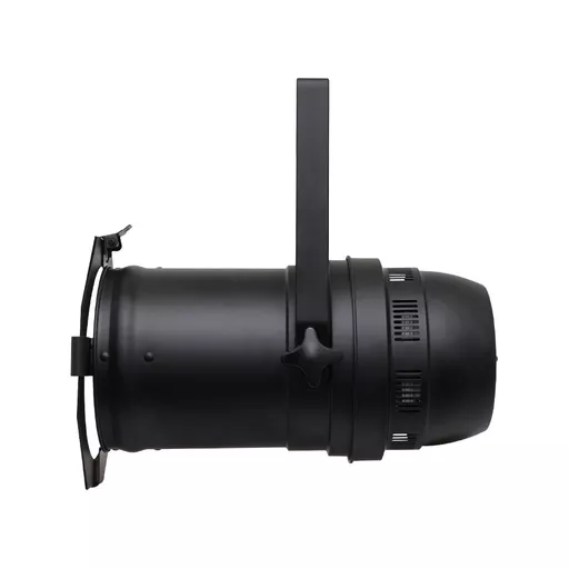 1702563872-96625600.jpg?