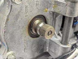 c3e6aea2-2351-4c79-acd7-6b2fdb92c598.jpeg?