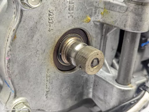 c3e6aea2-2351-4c79-acd7-6b2fdb92c598.jpeg?