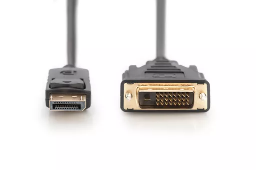 GzP3TGGKAkixSLaU4ycMXw.c-r.jpg?