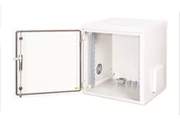 20WQa-qMz06K6tZ7HWvd1Q.c-r.jpg?