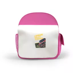 mockup-1771520618665-1-0.png?