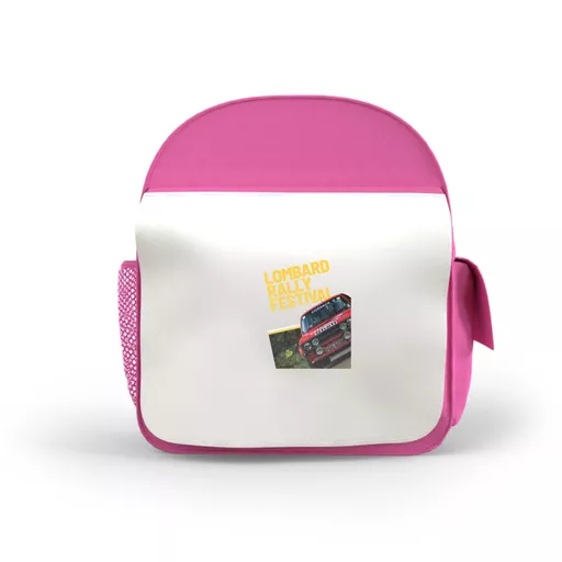 mockup-1771520618665-1-0.png?