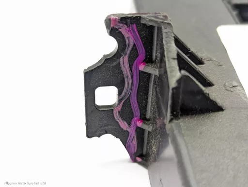 67979e42-b458-4656-9ed1-979a0e618241.jpeg?