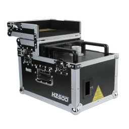 1708447609-55519800.png?