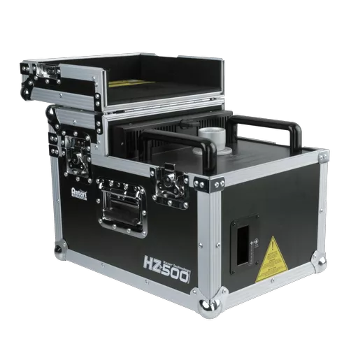 1708447609-55519800.png?