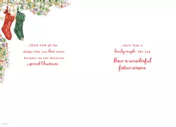 IT379709_2.jpg