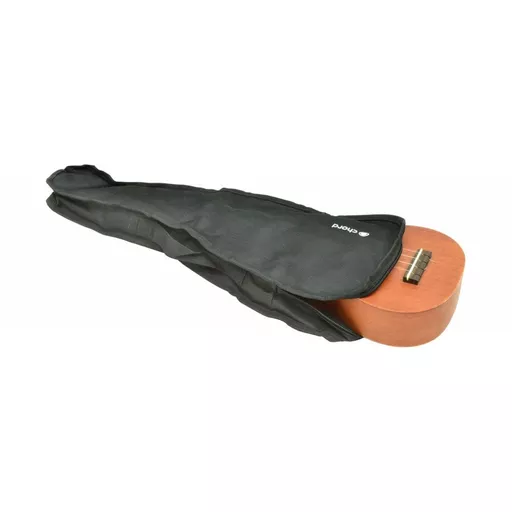 1717591947-33429600.jpg?