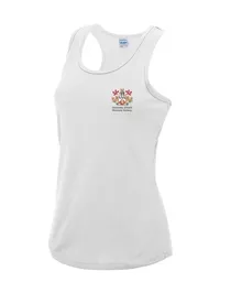 Kent Hockey White Vest.jpg