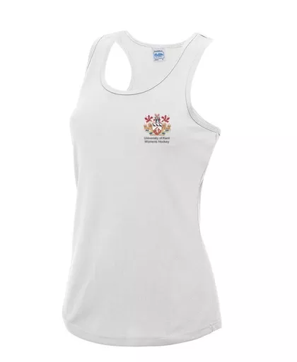 Kent Hockey White Vest.jpg