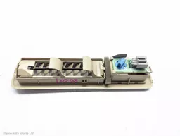 74e95bc3-ab56-4263-9d63-a0a51ed4e3ea.jpeg?