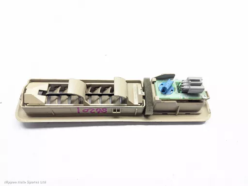 74e95bc3-ab56-4263-9d63-a0a51ed4e3ea.jpeg?