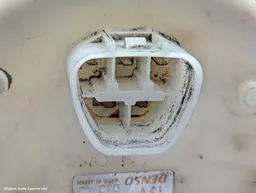 8f4ccfe3-20e9-4953-8cde-2852586a9aba.jpeg?