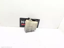 d457ecaa-2947-4533-b448-f9c3a2d2e59a.jpeg?