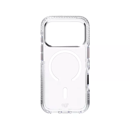 T21-116432 (Copy).png