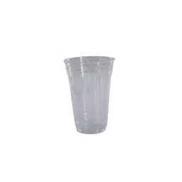 CUP000879%20(3).png?