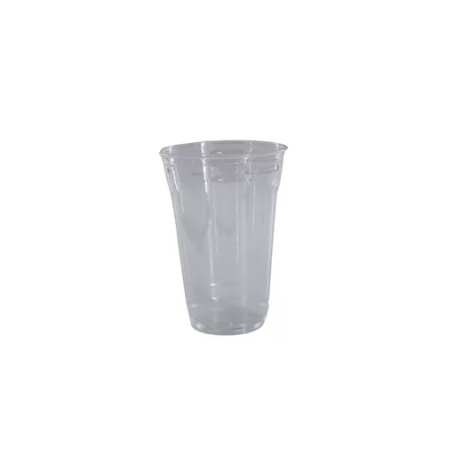 CUP000879%20(3).png?