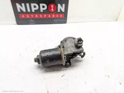 61fe2ca5-4533-40c6-9b69-7e631362e72f.jpeg?