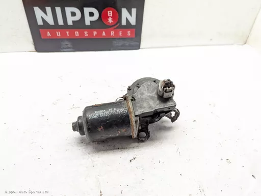 61fe2ca5-4533-40c6-9b69-7e631362e72f.jpeg?