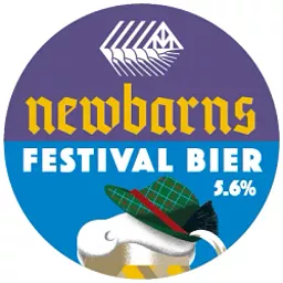 FestTAPBADGE.png