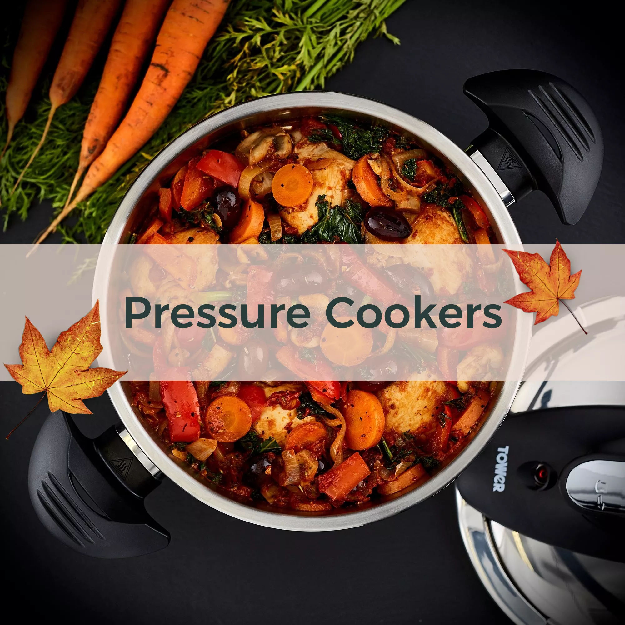 Slow Cookers (6).png