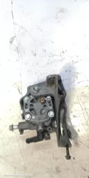 29c396e6-270f-4951-8e72-7f8f071869d3.jpeg?