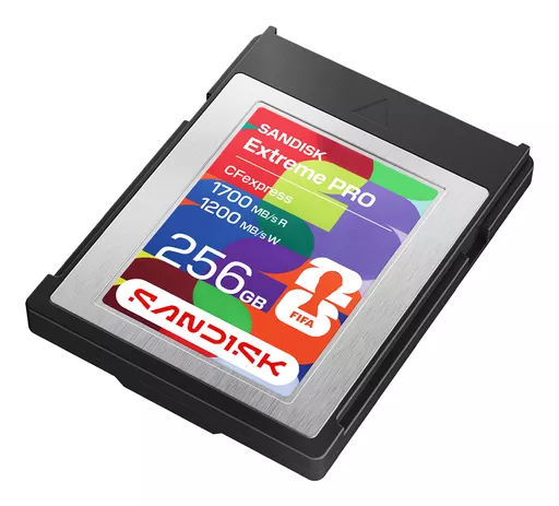 IplAwBs_NUi_WYk10EkgNw.c-r.jpg?