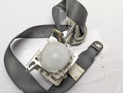 8548017b-06d5-428d-9aa1-04f2585cda4a.jpeg?