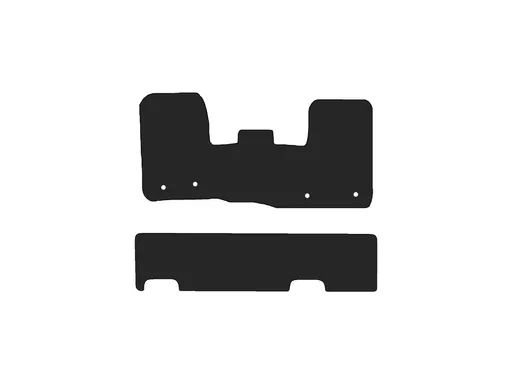 1686060650-00749300.png?