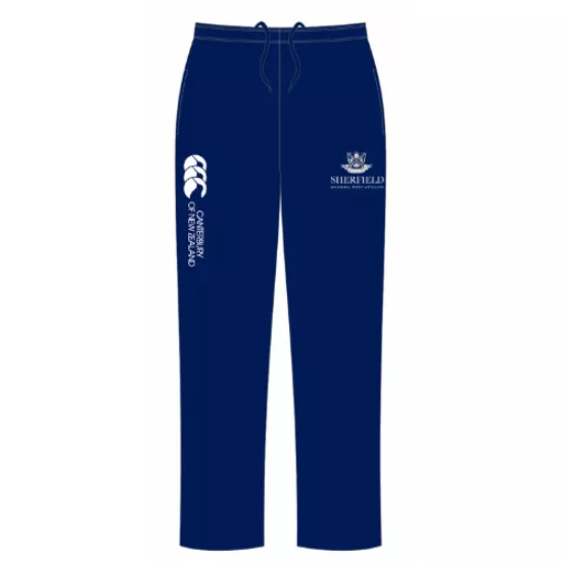 SherfieldModernPentathlon_OpenHemStadiumPant_Front.png