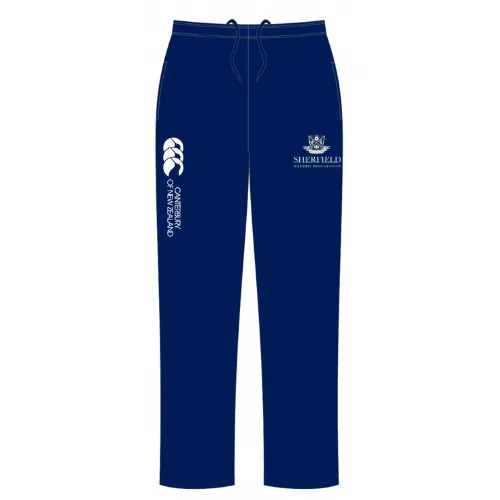 Sherfield Modern Pentathlon Womens Tracksuit Bottoms