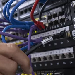 wMgn64C1H0uAO23yC9d7XA.c-r.jpg?