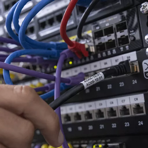 wMgn64C1H0uAO23yC9d7XA.c-r.jpg?