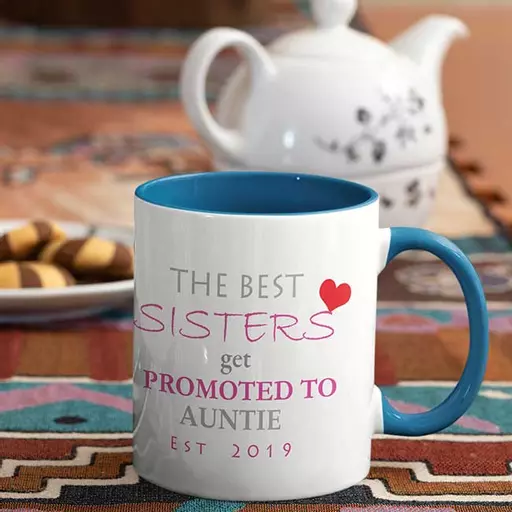 Best-Sisters-Promoted-to-Aunti-Personalised-Mug-Blue.jpg