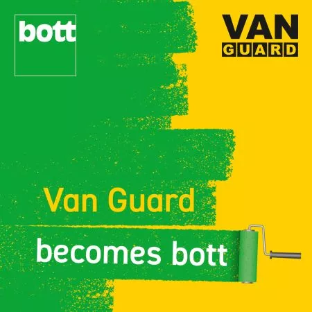 vanguard becomes BOTT.jpg