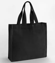 W940%20BLK%20FRONT.jpg?