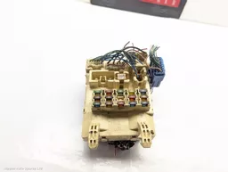 ee21dec0-73d7-4d2b-8809-e761d7039b3e.jpeg?