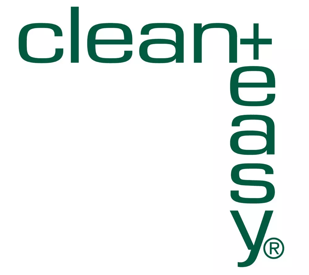 Clean & Easy Pre-Wax Cleanser 473ml