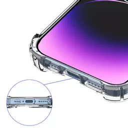KK-IP15PL-ANTI-BURST3 (Copy).png