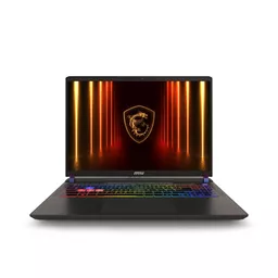 ie86d2lQOU2VGSX4VhPPCw.c-r.jpg?