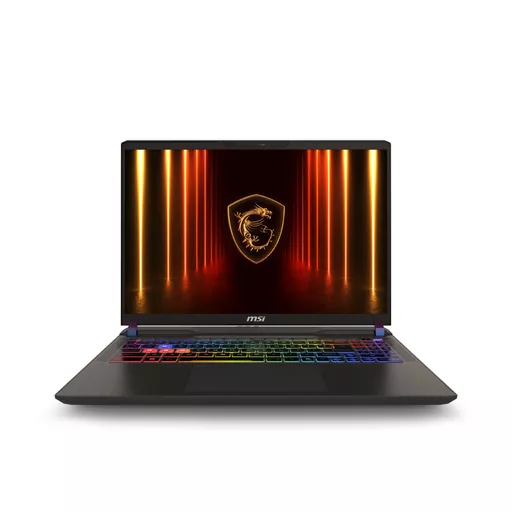 ie86d2lQOU2VGSX4VhPPCw.c-r.jpg?