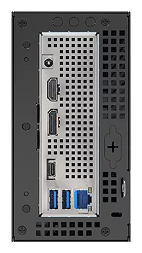 6MX2VhUPgkOfdfsEwjJHgQ.c-r.jpg?