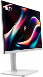 Rd0R8OrLNEO8LZeY-phRJg.c-r.jpg?