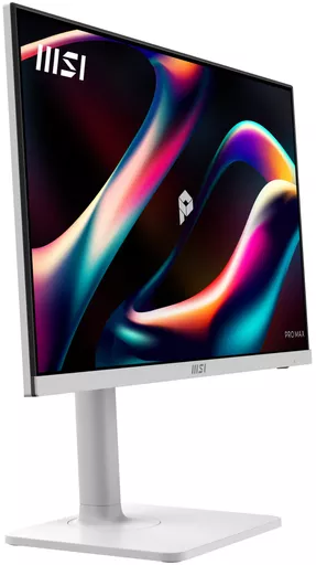 Rd0R8OrLNEO8LZeY-phRJg.c-r.jpg?