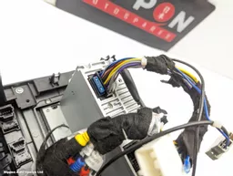 33be4732-aa2f-4d3f-82cd-d085a320b8a4.jpeg?