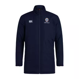 CothillSchool_ThermalPaddedJacket_Navy_Front.png