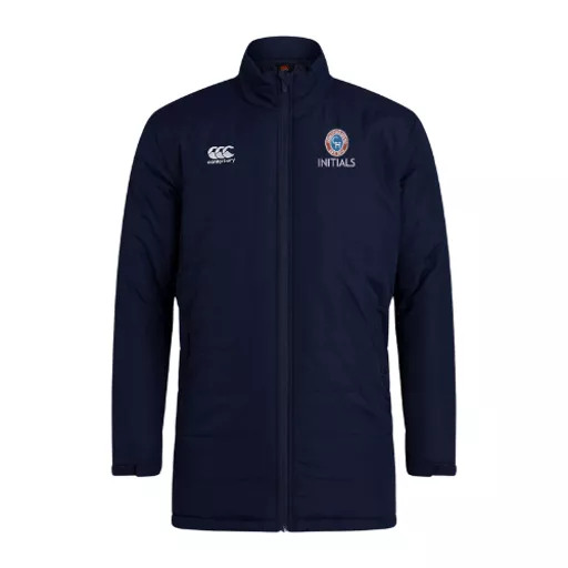 CothillSchool_ThermalPaddedJacket_Navy_Front.png