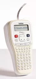 UJ_4igPbMEusjjugtSIKbQ.c-r.jpg?