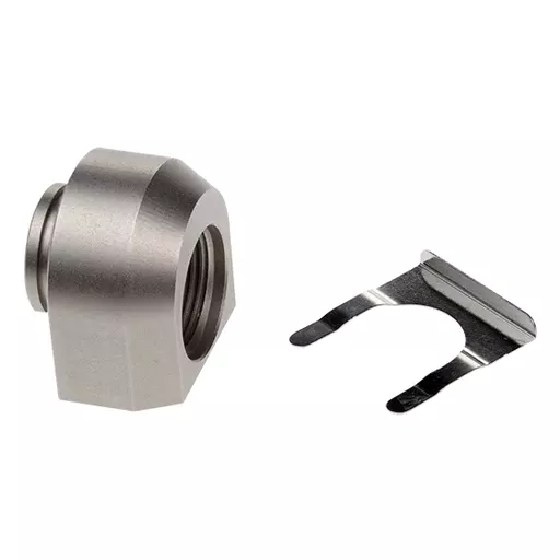 Axis ACI Conduit Adapter 3/4″ NPS