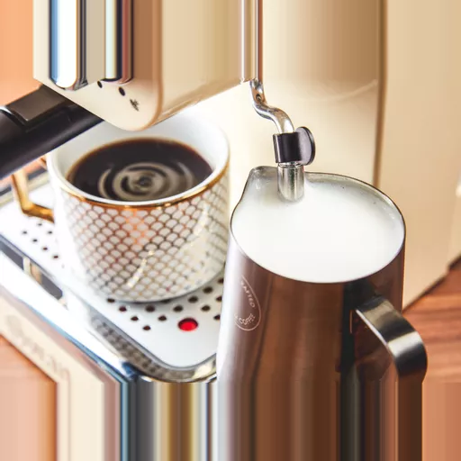 Steam Wand for SK22110